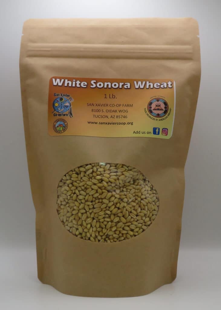 Great used in hot soups like barley, in cool summer salads with fresh herbs, veggies and dried fruit, or topped with yogurt and dried fruit for a hearty, whole grain breakfast. They have a chewy texture, high protein and low gluten content for a wheat.